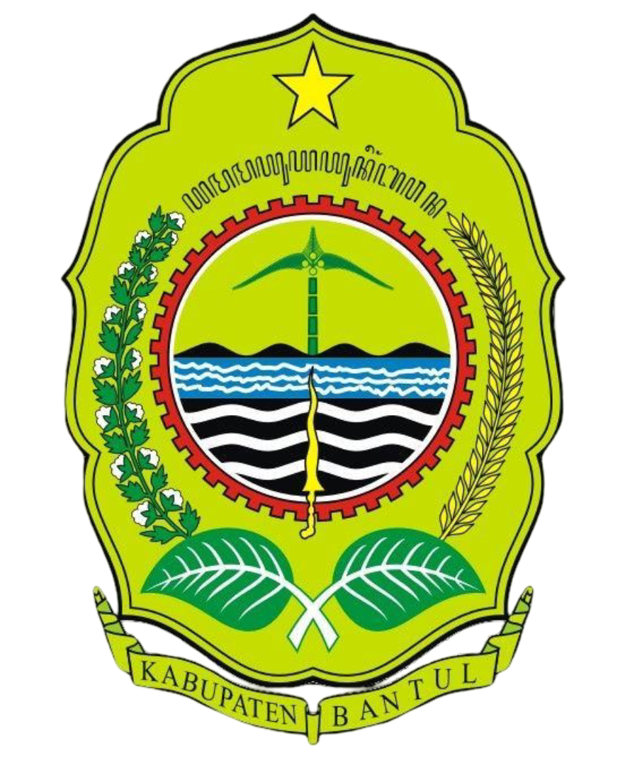 Pemerintah Kabupaten